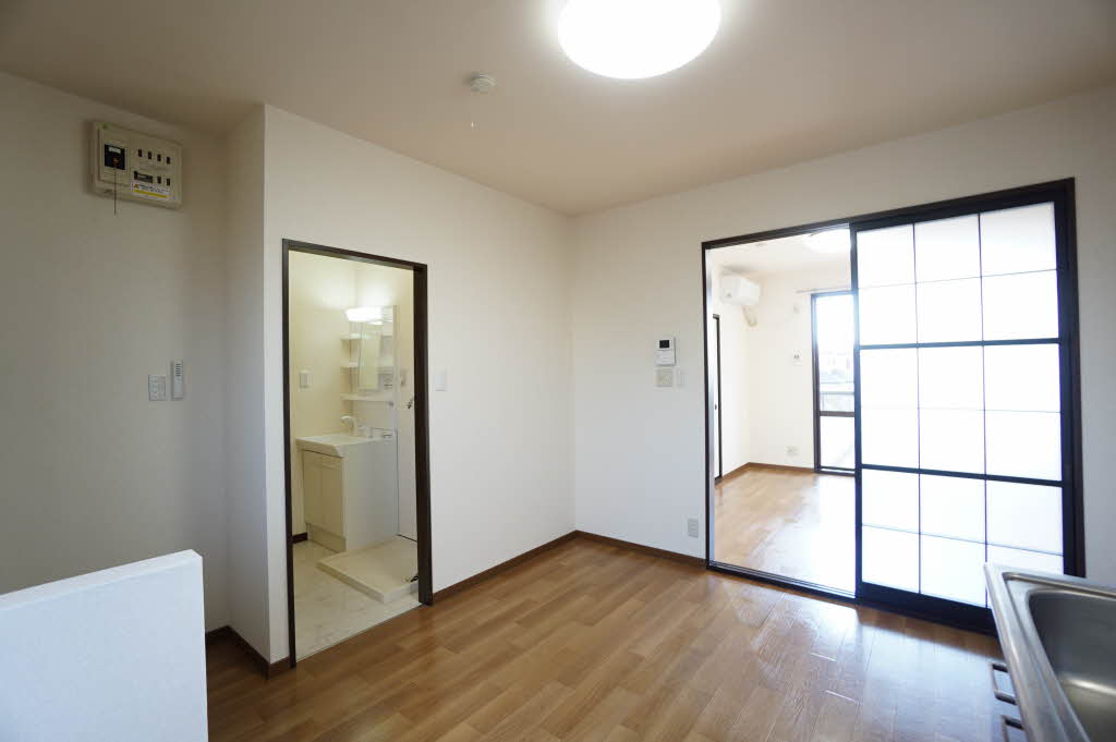 ＳＵＮ　ＥＬＭＯＺＡ 0201号-5