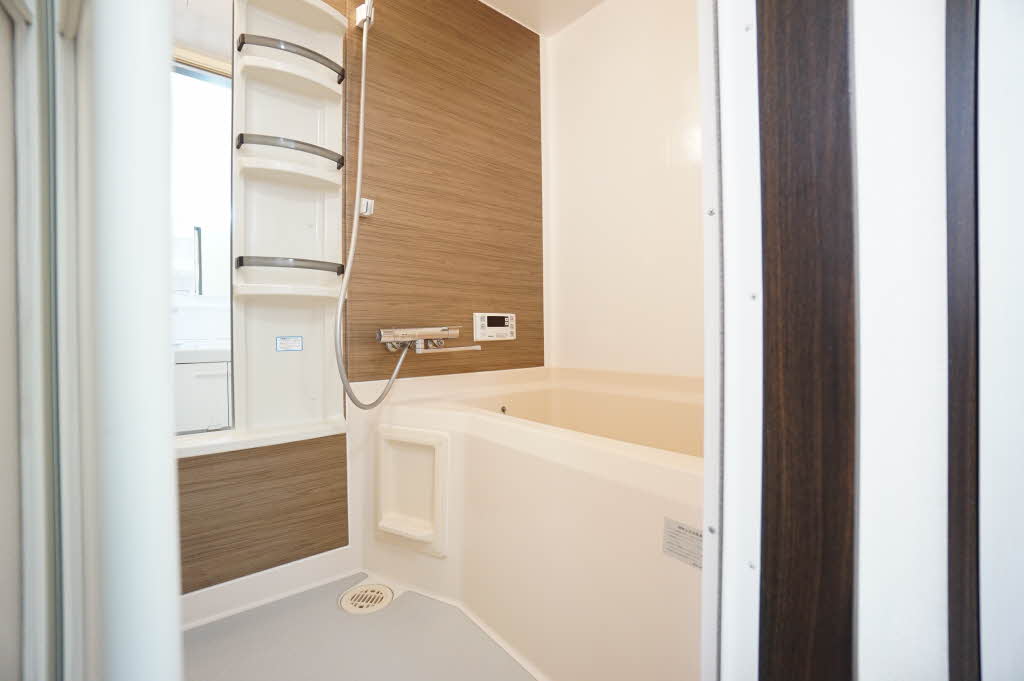 ＳＵＮ　ＥＬＭＯＺＡ 0201号-7