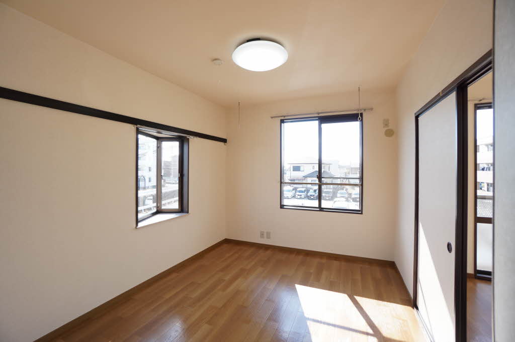 ＳＵＮ　ＥＬＭＯＺＡ 0201号-10