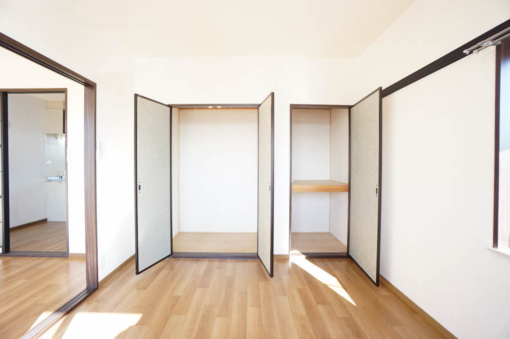 ＳＵＮ　ＥＬＭＯＺＡ 0201号-11