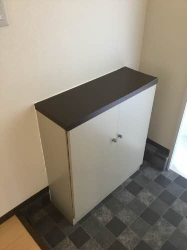 スリーゼiオブラ A102号-3