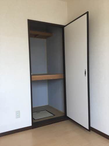 スリーゼiオブラ A102号-6