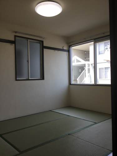 スリーゼiオブラ A102号-7