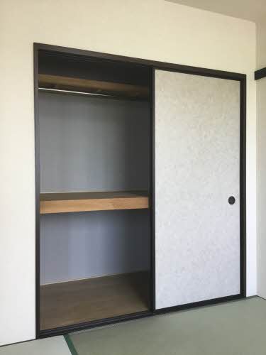 スリーゼiオブラ A102号-8