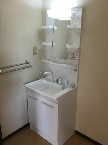 スリーゼiオブラ A102号-10