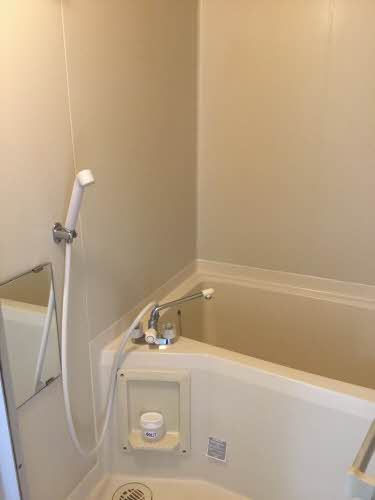 スリーゼiオブラ A102号-11