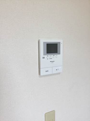 スリーゼiオブラ A102号-13