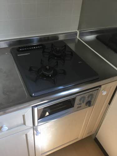 スリーゼiオブラ A102号-14