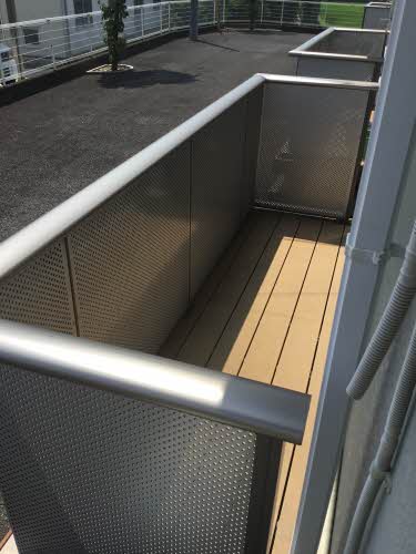 スリーゼiオブラ A102号-15