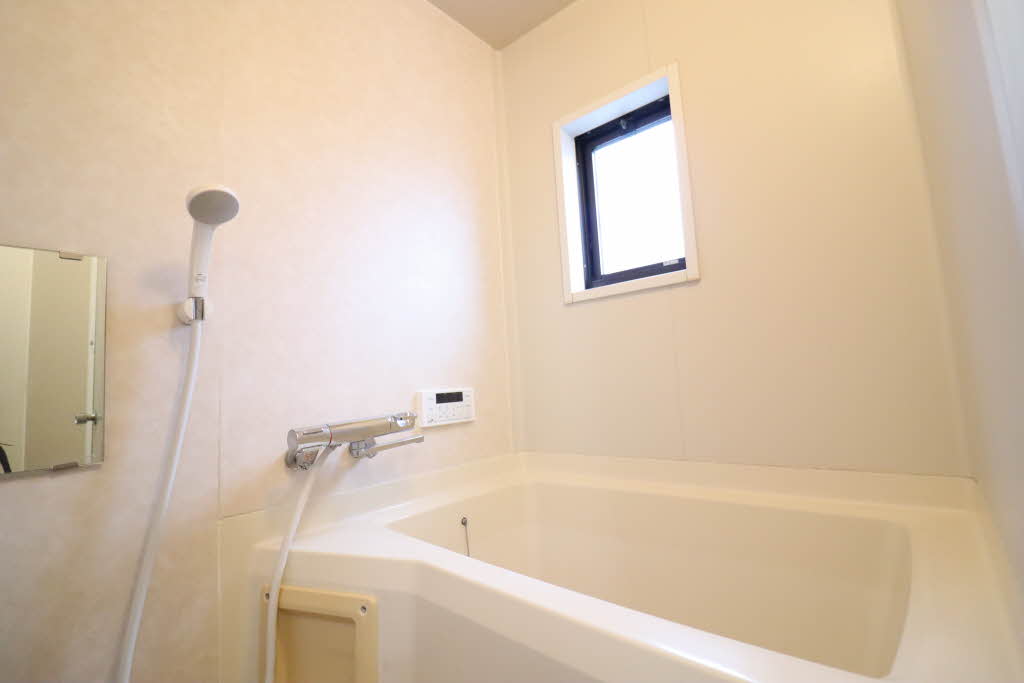 ウィンディーSUZUKA A103号-7