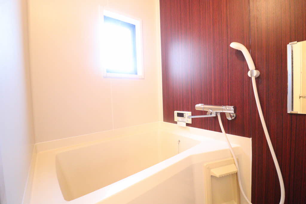 ウィンディーSUZUKA A105号-5