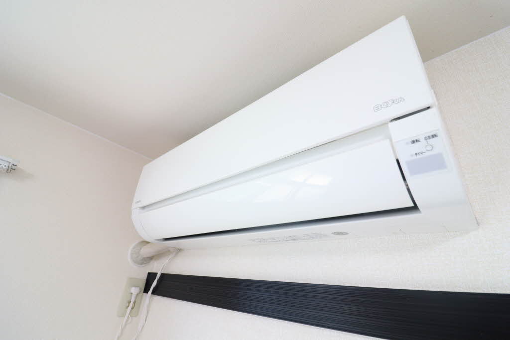 ウィンディーSUZUKA A105号-12