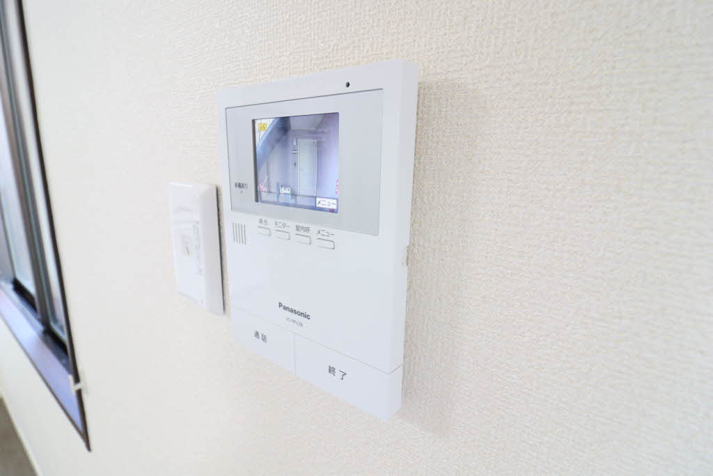 ウィンディーSUZUKA A105号-13