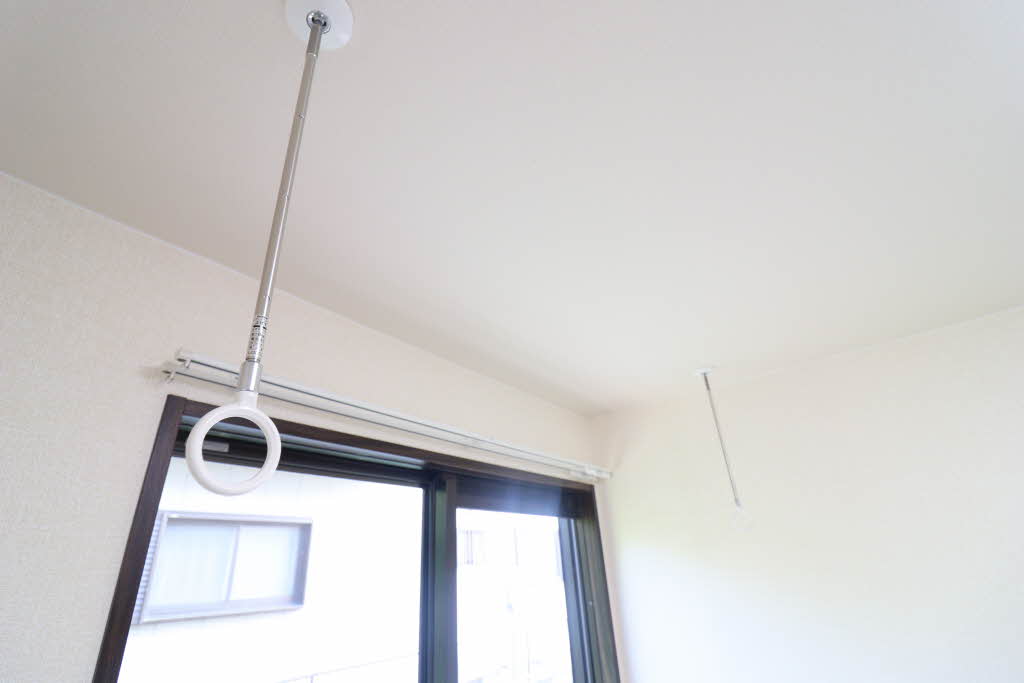 ウィンディーSUZUKA A105号-14