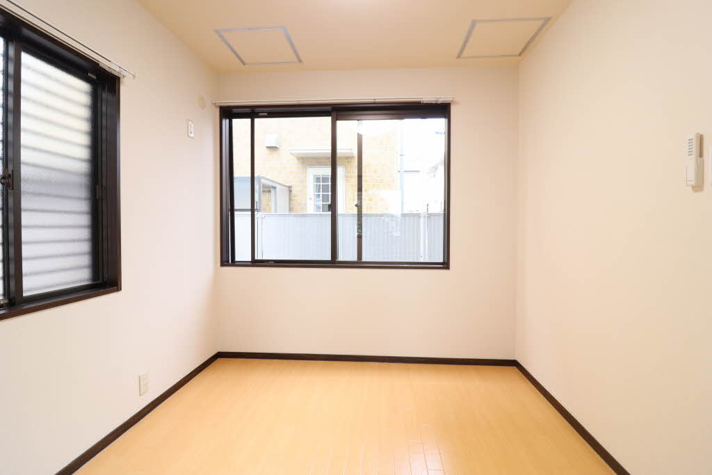 ウィンディーＳＵＺＵＫＡ B101号-5