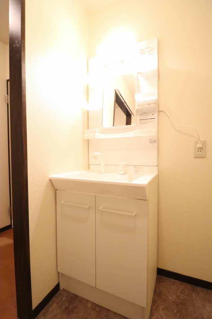 ウィンディーＳＵＺＵＫＡ B101号-7