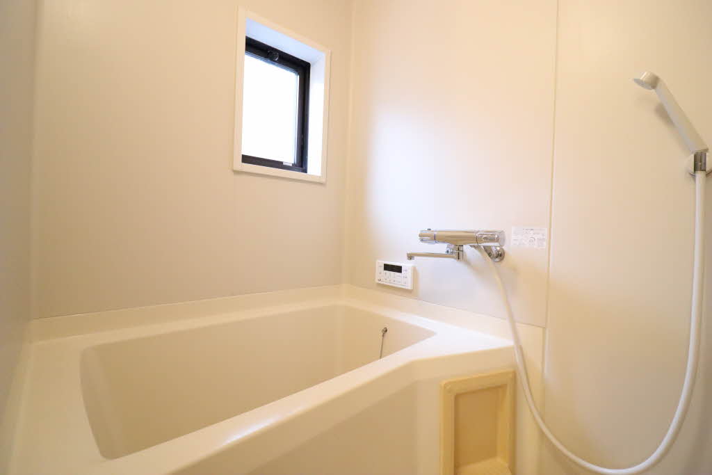 ウィンディーＳＵＺＵＫＡ B101号-8