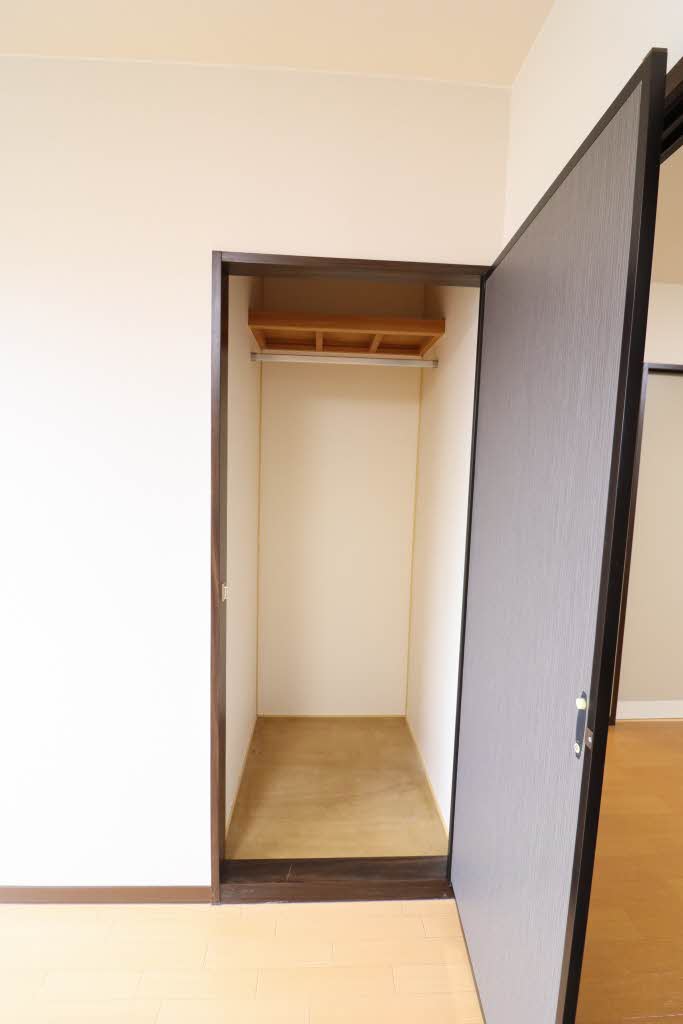 ウィンディーＳＵＺＵＫＡ B101号-10