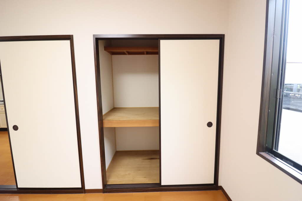 ウィンディーＳＵＺＵＫＡ B101号-11