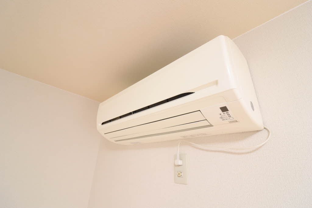 ウィンディーＳＵＺＵＫＡ B101号-13