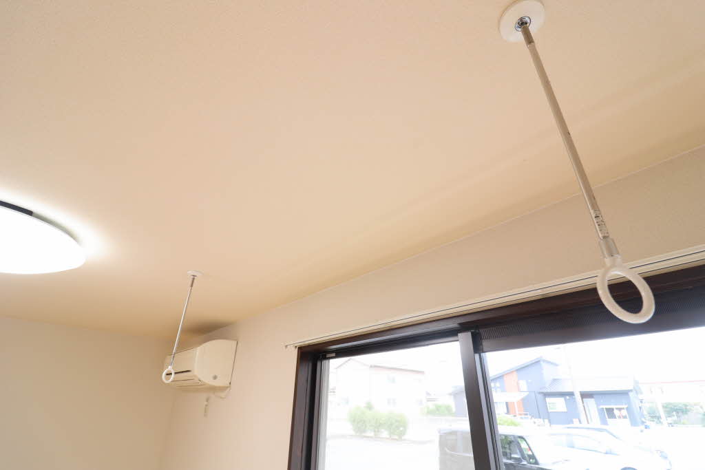 ウィンディーＳＵＺＵＫＡ B101号-14