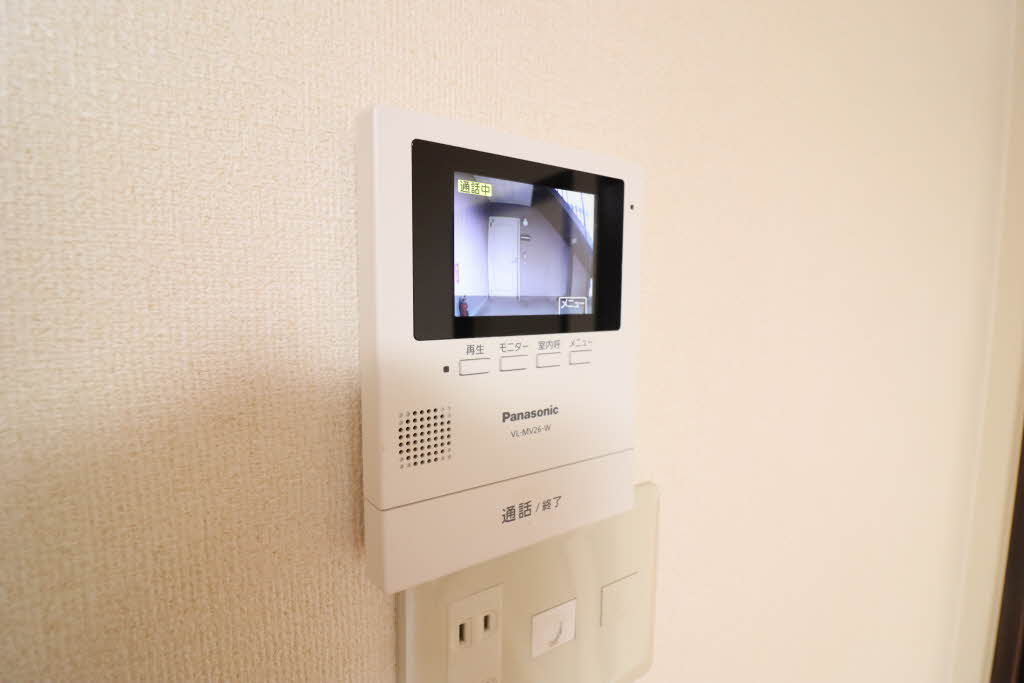 ウィンディーＳＵＺＵＫＡ B101号-15