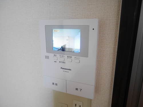 ウィンディーSUZUKA B202号-14