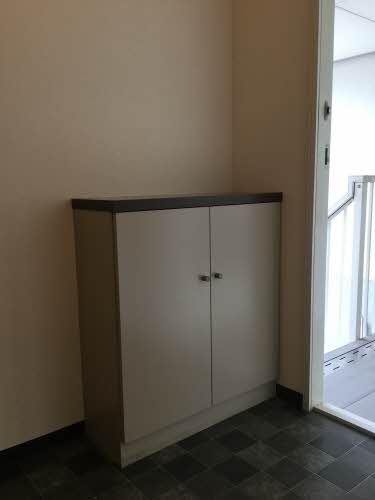 スリーゼｉオブラＣ 0201号-3