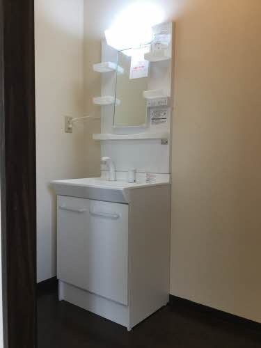 スリーゼｉオブラＣ 0201号-5