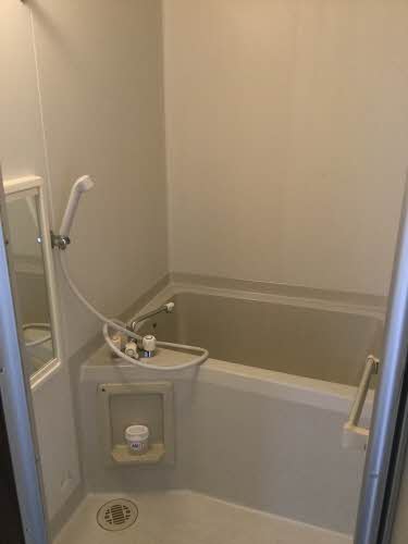 スリーゼｉオブラＣ 0201号-6