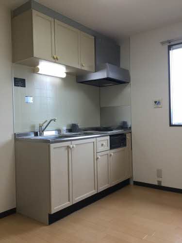 スリーゼｉオブラＣ 0201号-7