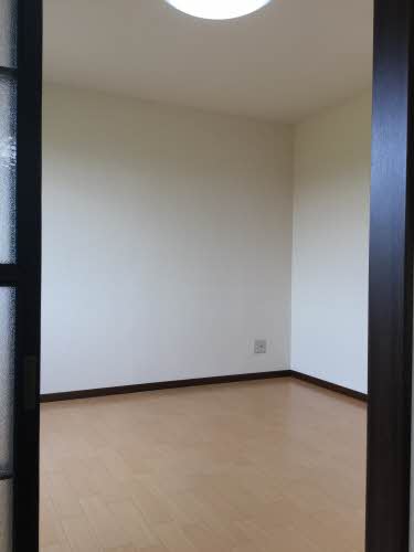 スリーゼｉオブラＣ 0201号-8