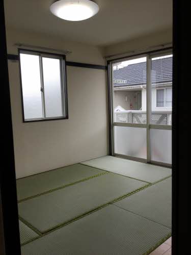 スリーゼｉオブラＣ 0201号-11