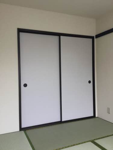 スリーゼｉオブラＣ 0201号-12