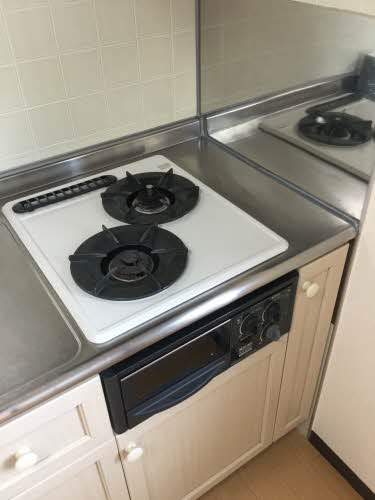 スリーゼｉオブラＣ 0201号-14