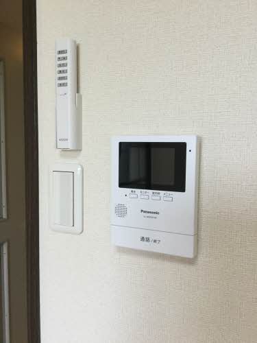 スリーゼｉオブラＣ 0201号-15