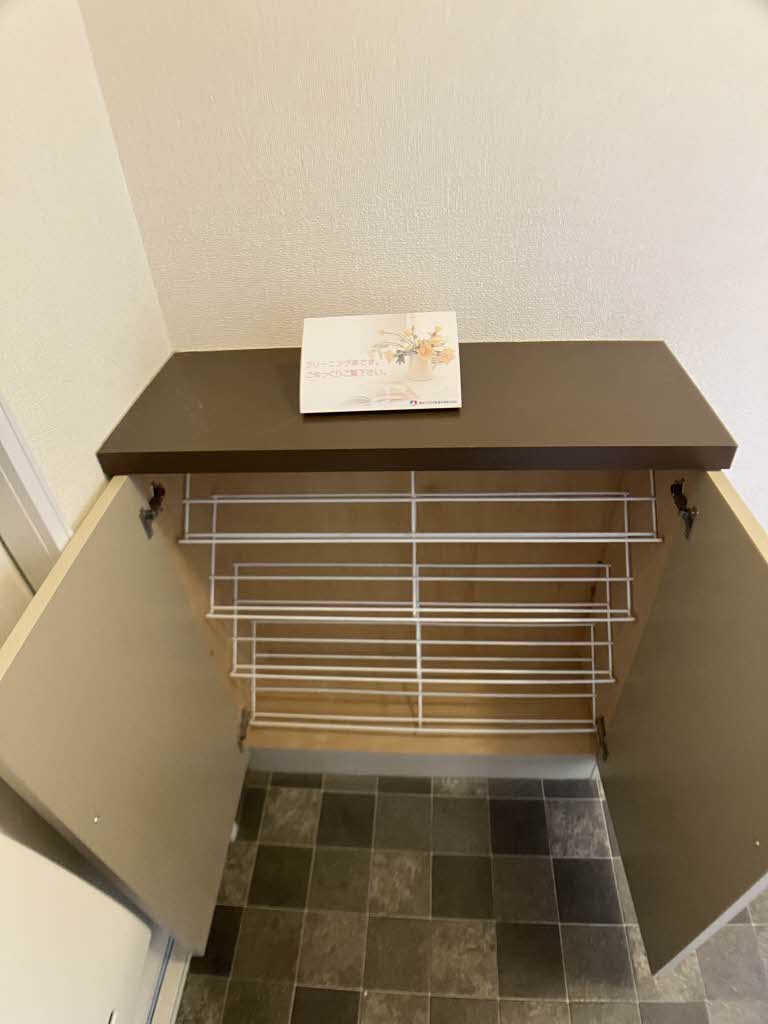 スリーゼｉオブラＣ 0202号-13