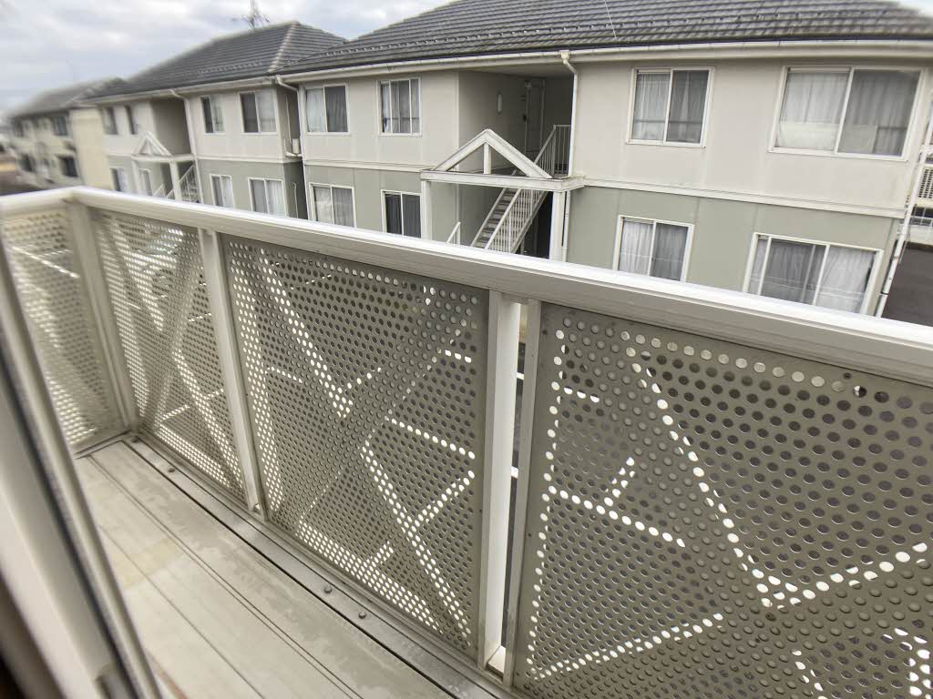 スリーゼｉオブラＣ 0202号-14