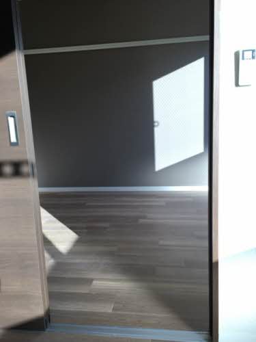 スカイハイツ C101号-10