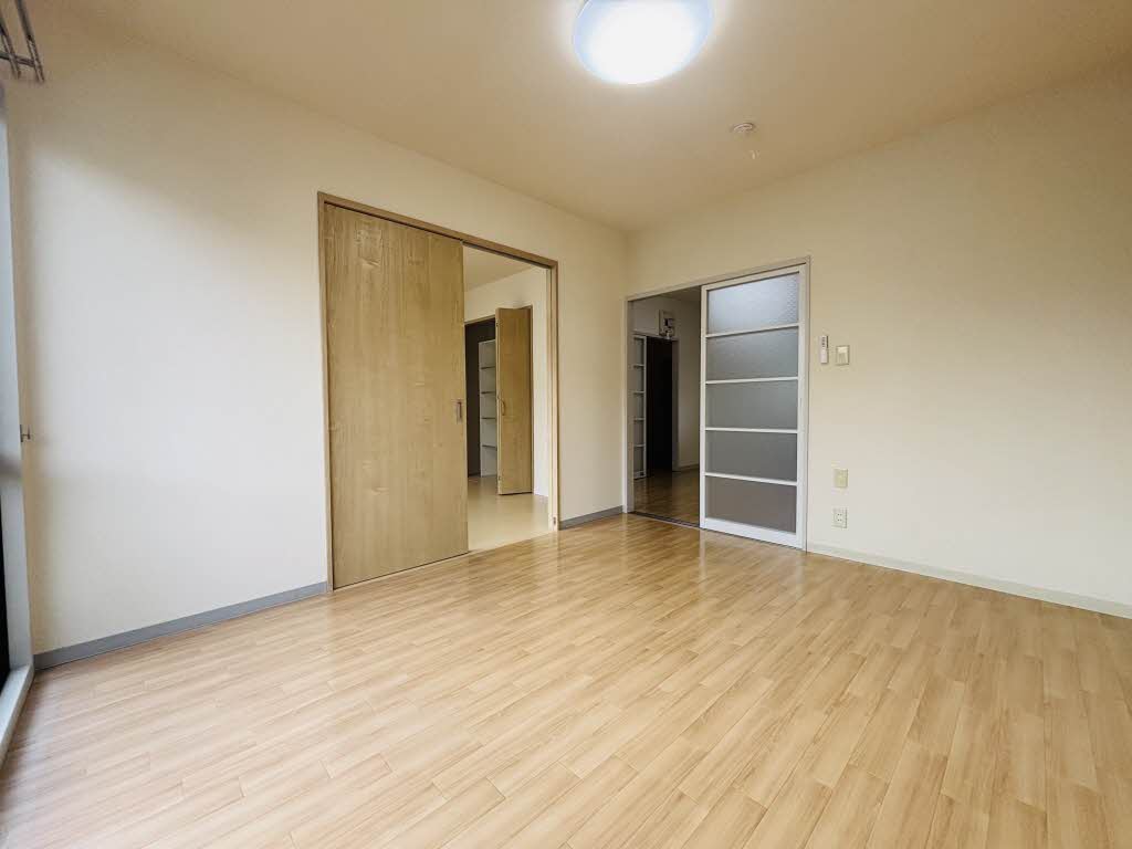 サンリッツ　ツタ 0106号-2