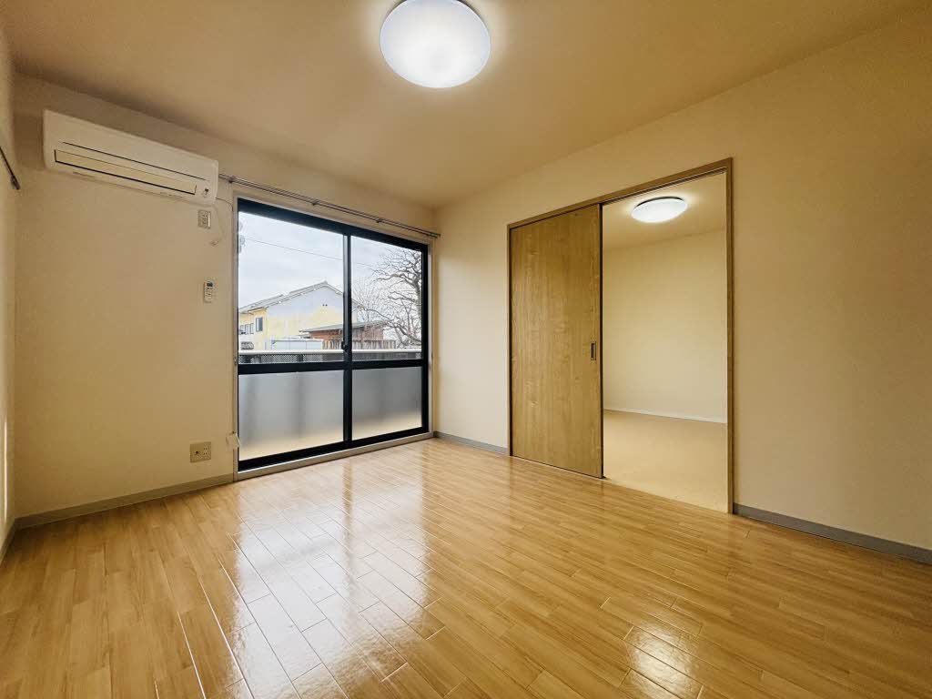 サンリッツ　ツタ 0106号-3