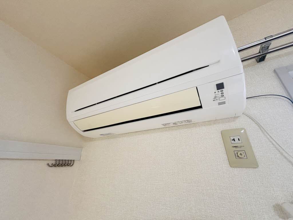 サンリッツ　ツタ 0106号-4