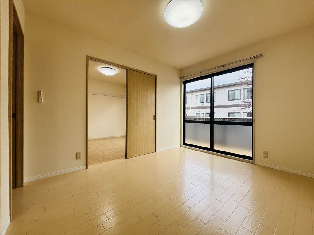 サンリッツ　ツタ 0106号-6