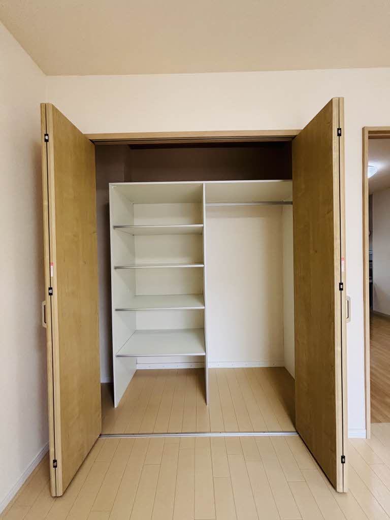 サンリッツ　ツタ 0106号-7