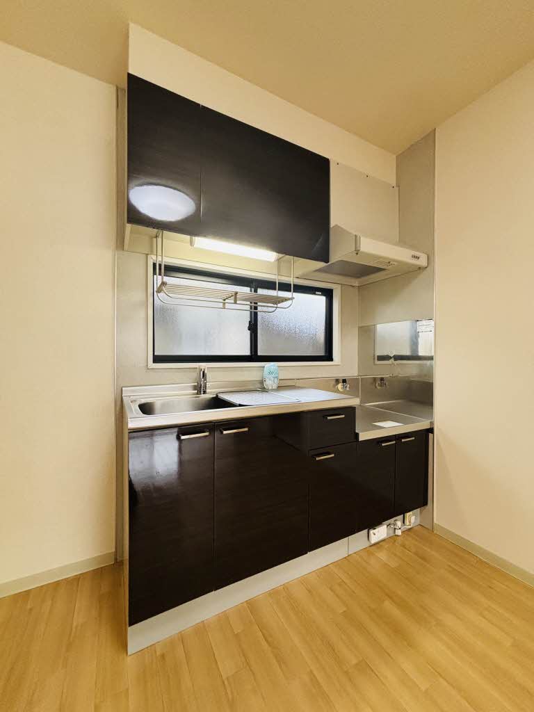 サンリッツ　ツタ 0106号-8