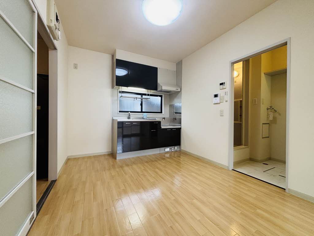 サンリッツ　ツタ 0106号-9