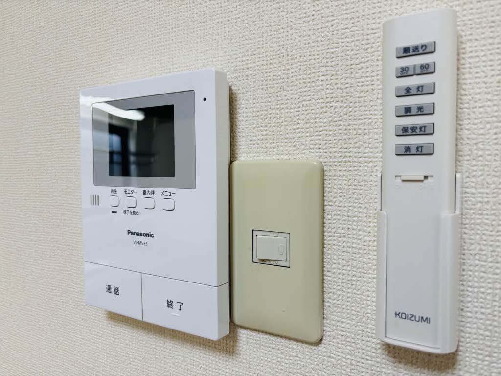 サンリッツ　ツタ 0106号-10