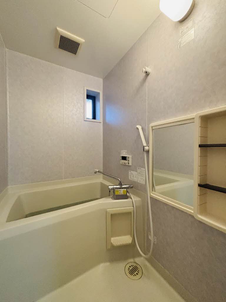 サンリッツ　ツタ 0106号-11