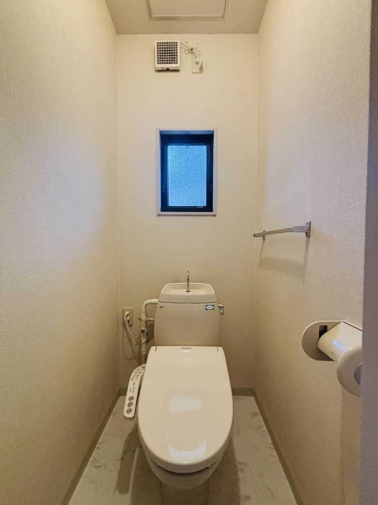 サンリッツ　ツタ 0106号-13