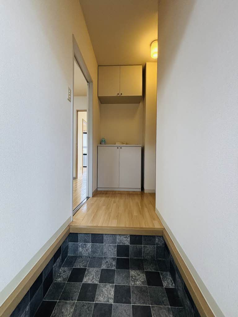 サンリッツ　ツタ 0106号-14